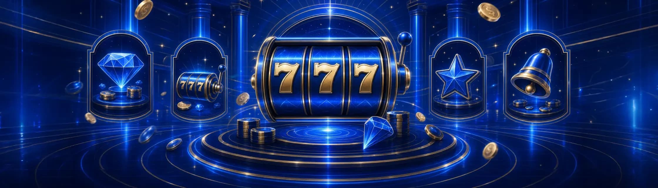 StarBet365.live