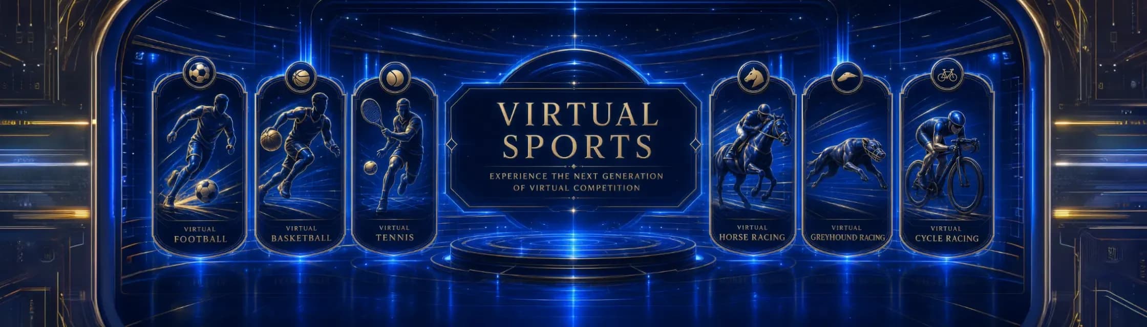 StarBet365.live
