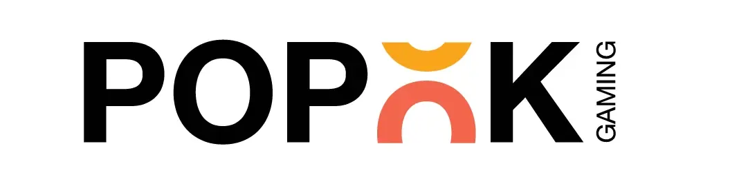 popok_gaming_live_cz