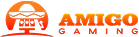 Amigo Gaming