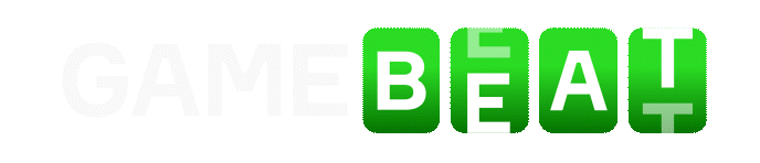 gamebeat
