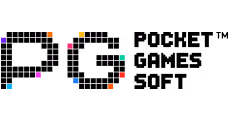 pgsoft