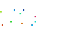 pgsoft