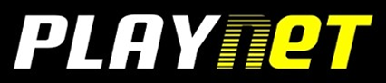 playnet