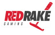 redrake