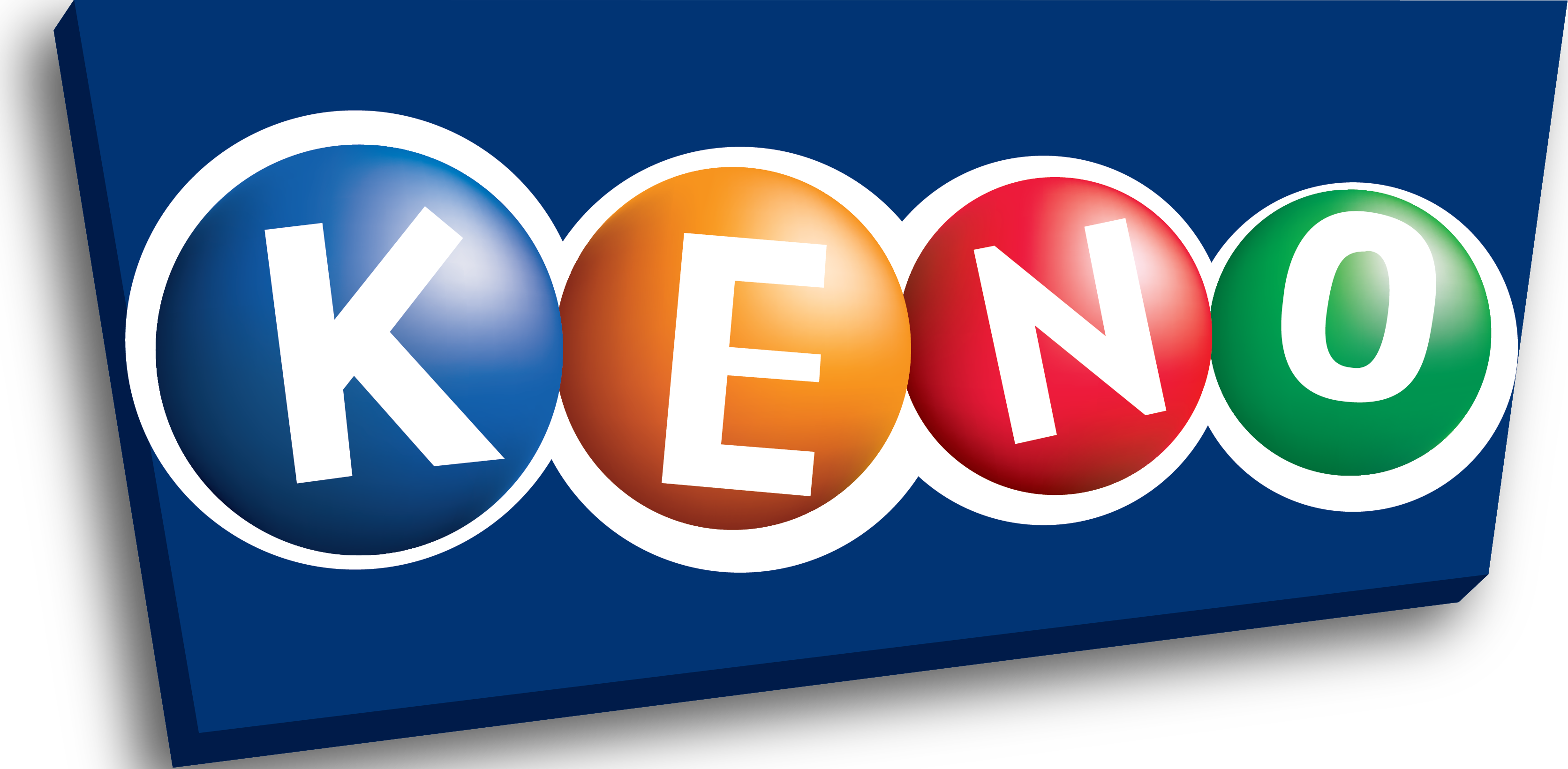 super_keno